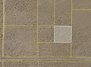 212 Saint E North Of Ave #G-32, Lancaster, CA 93535