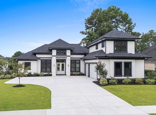 1021 Muscovy Pl, Conway, SC 29526
