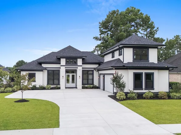 1021 Muscovy Pl., Conway, SC 29526