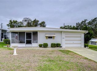 6125 Alpine Dr, Zephyrhills, FL 33542