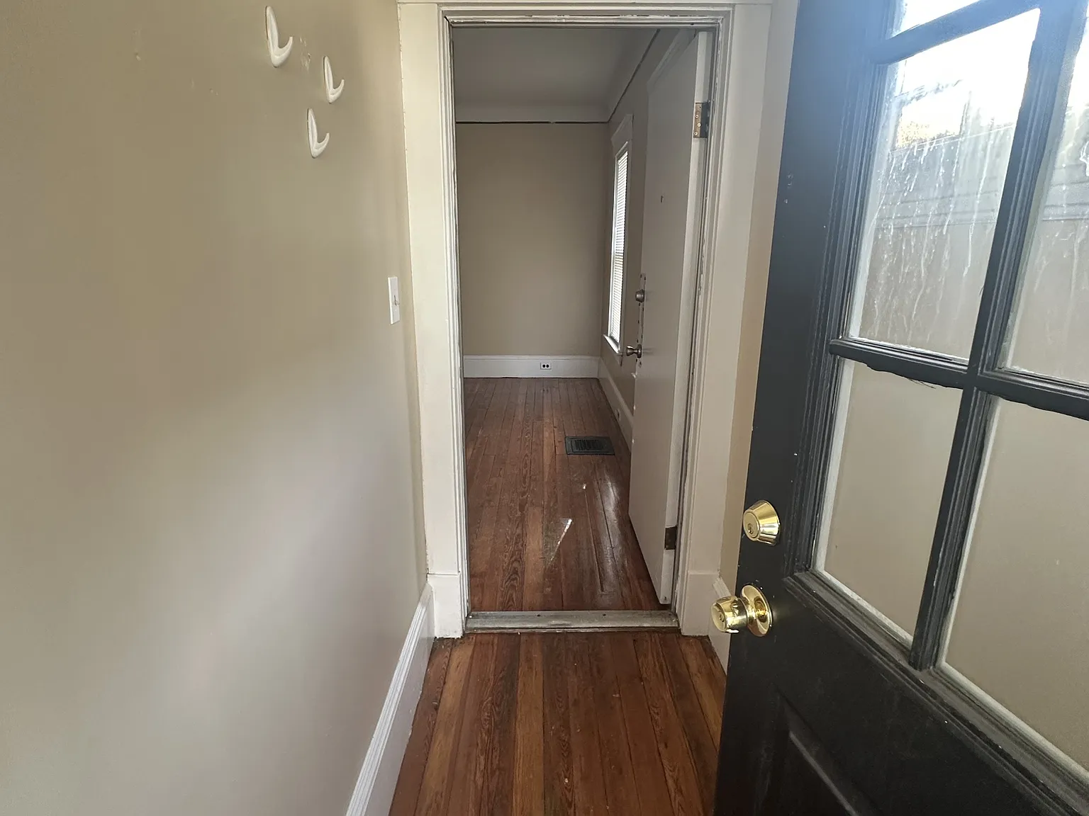 4301 Bridge Avenue* - 6 — Photo 2