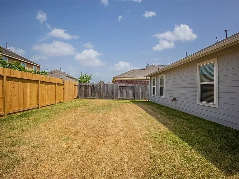 3039 Upland Spring Trce — Photo 25