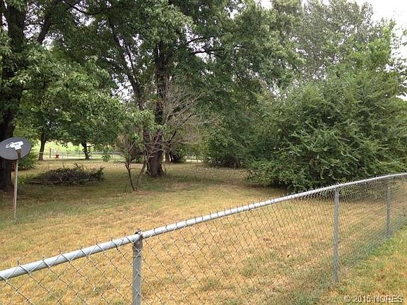 2nd image of 12012 S Foyil Acres