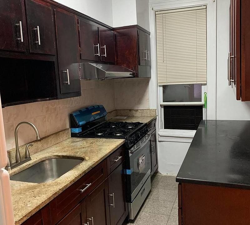 1st image of 41-24 49th St APT 3F
