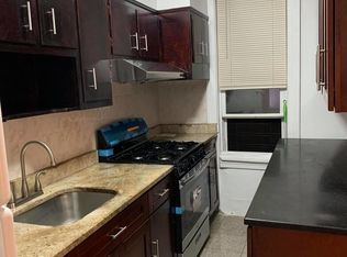 41-24 49th St APT 3F, Sunnyside, NY 11104