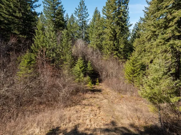 Nna Timberland Drive 4 5 #6, Saint Maries, ID 83861