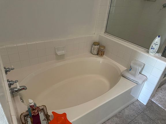 5th image of 2275 Indigo Hills Dr