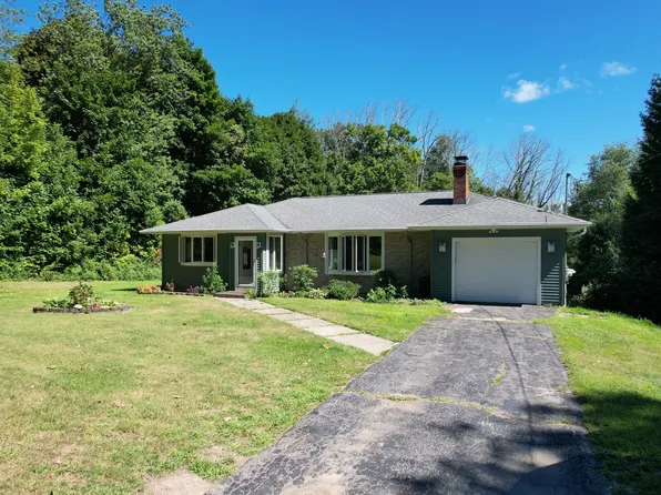 234 Smith Hill Road, Winchester, CT 06098