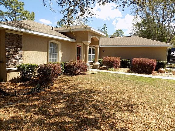 2nd image of 2047 W Paragon Ln
