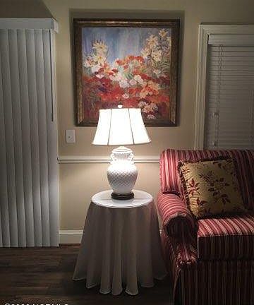 5th image of 132 Chandler Drive #F
