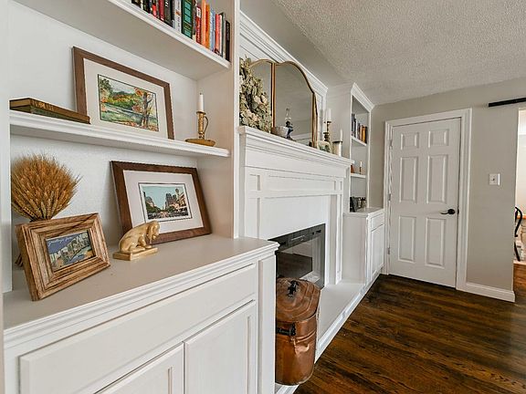 5th image of 65 Dearborn Ct Lot 24