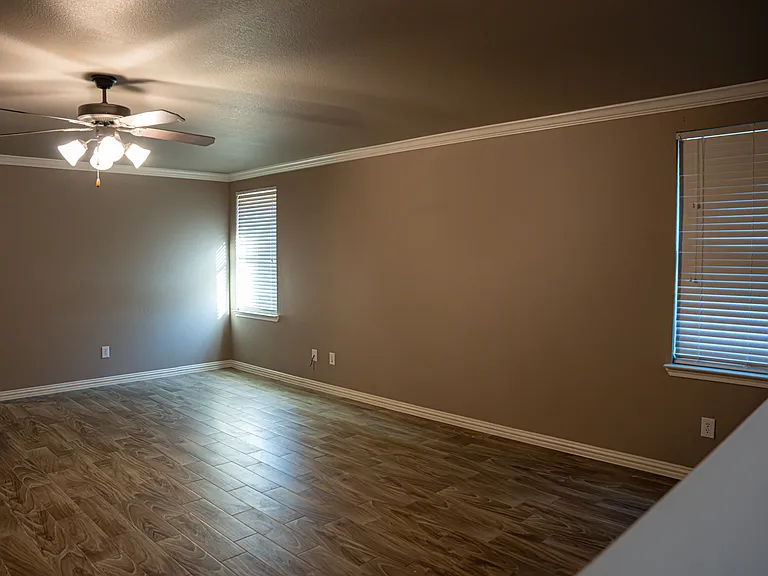 13065 Barbarosa Dr — Photo 5