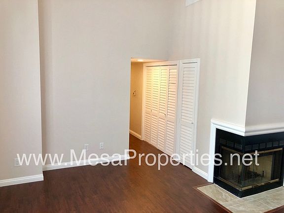 4th image of 204 Park Shadow Ct