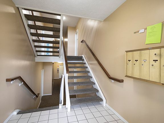 3rd image of 2263 Teal Briar Ln APT 310