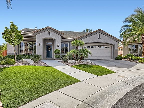 3rd image of 2063 N High Mesa Dr