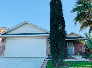 9330 Ingleton, San Antonio, TX 78245