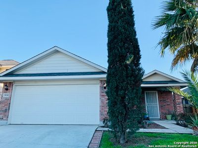 9330 Ingleton, San Antonio, TX, 78245