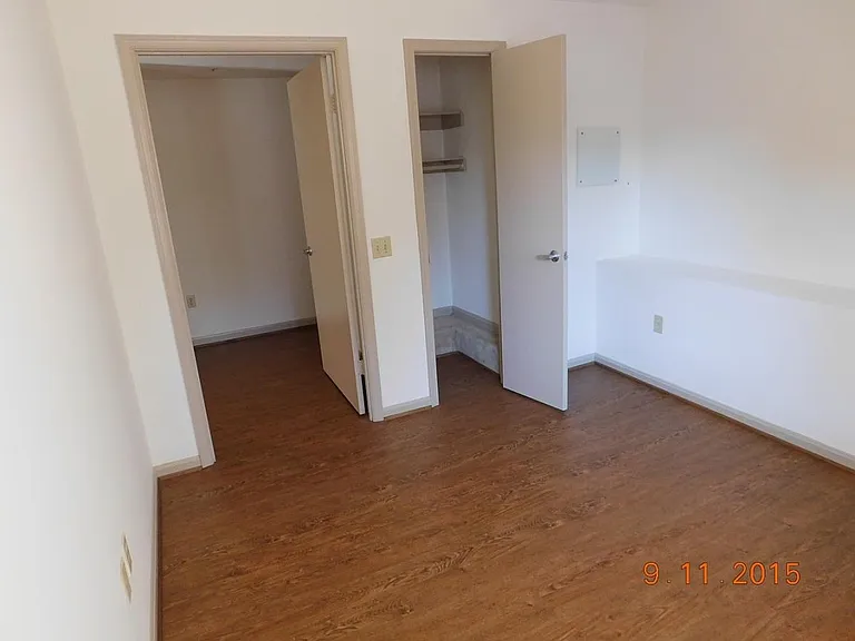1251 Banks Aly NW #6 — Photo 5