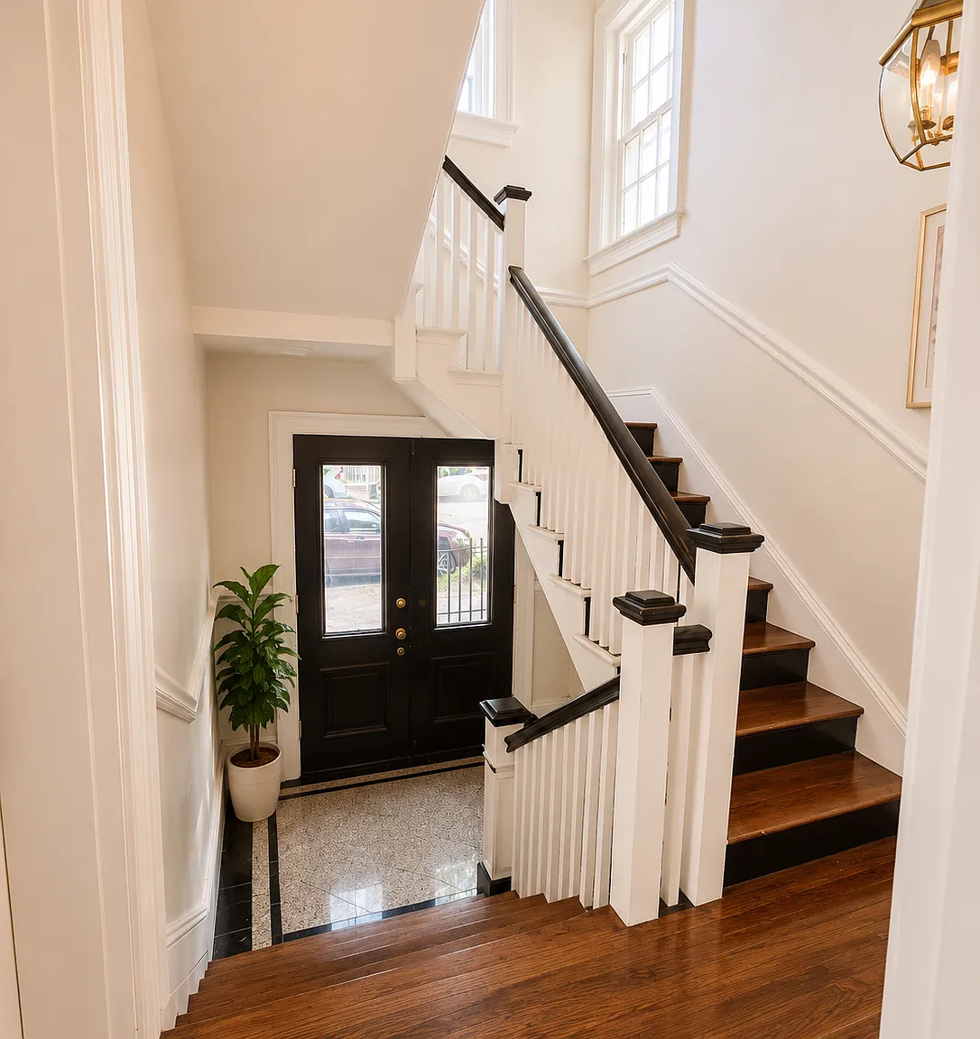 3 bed, 2100 sqft, $2,400 — Photo 2