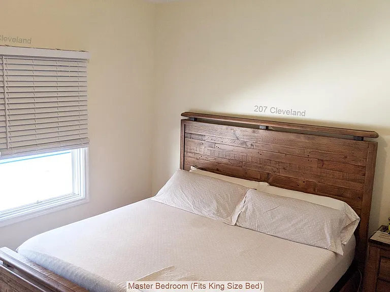 207 Cleveland Ave — Photo 6