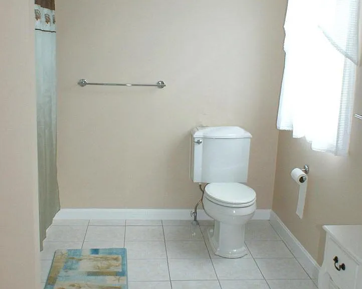 12 Captain Paine Rd — Photo 9