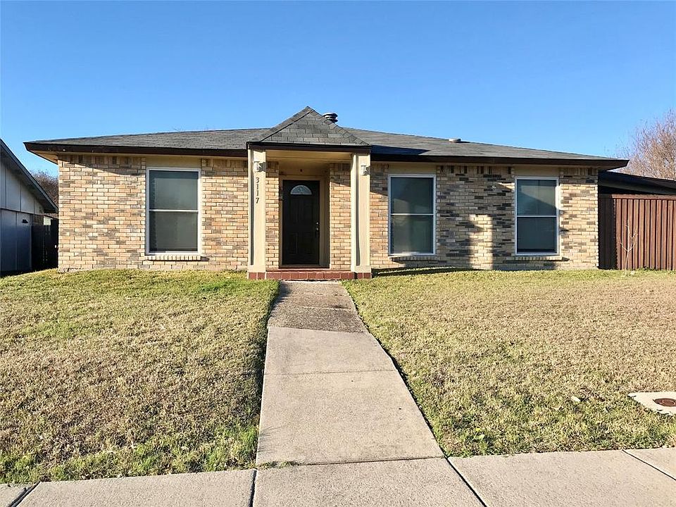 1st image of 3117 Kenwood Dr