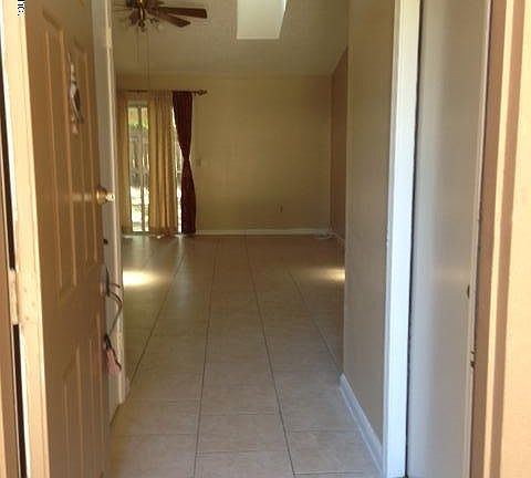 5th image of 8042 Le Havre Dr N