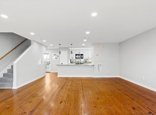 6933 Yellowstone Way Dr, Houston, TX 77054