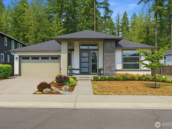 4500 Castleton Road SW, Port Orchard, WA 98367