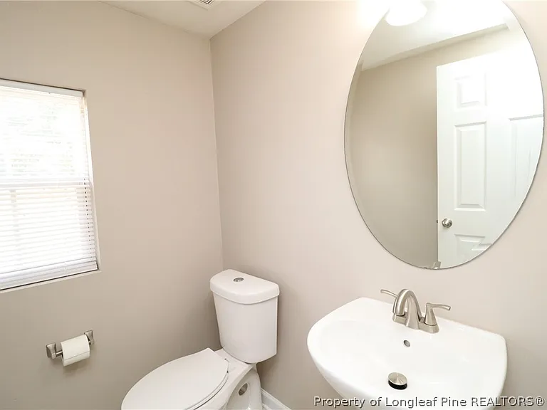 3600 Corydon Ct — Photo 19