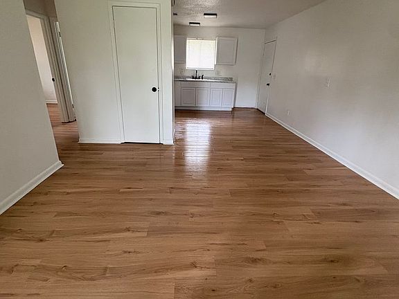 2nd image of 5216 Westchase Ct Unit 2