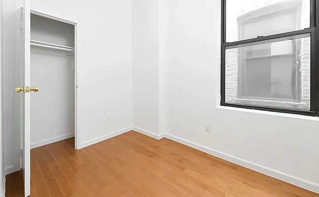 Rented by Owner | media 3