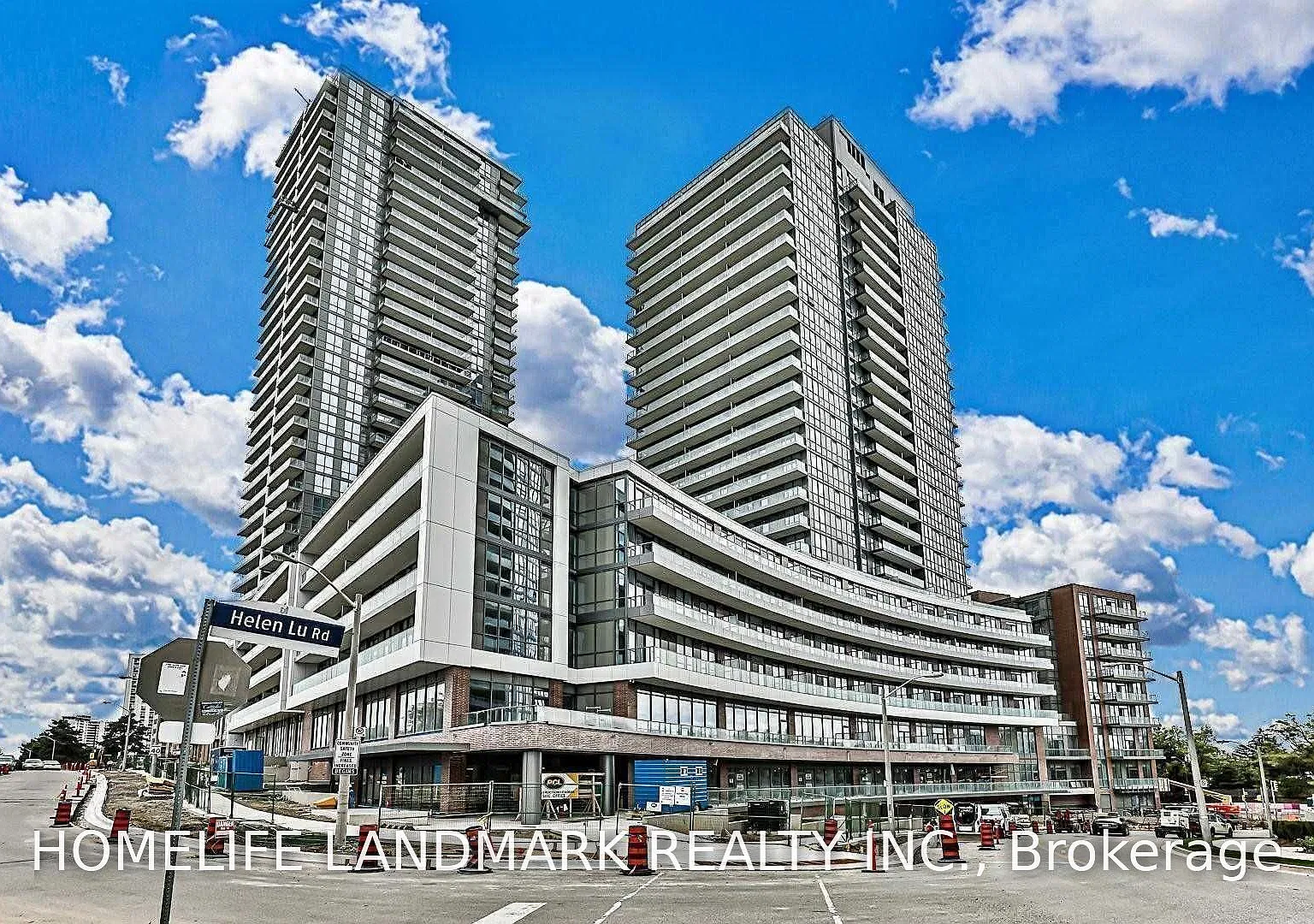 2 bed, $2,400 — Photo 1
