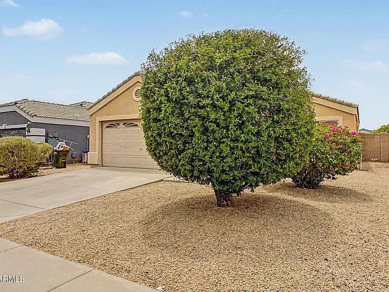 12749 W Sweetwater Ave — Photo 6