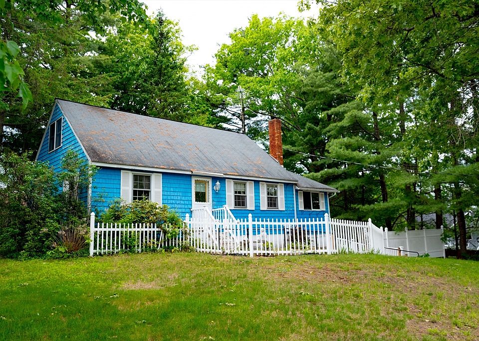 1st image of 84 Hemlock Dr
