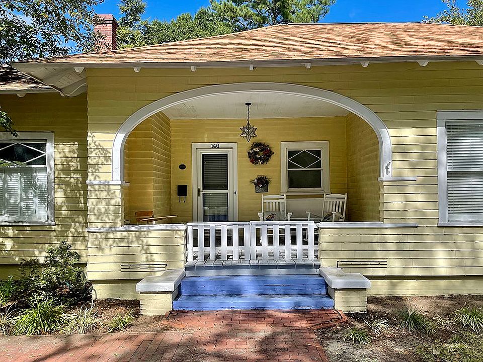 1st image of 140 N May St