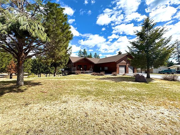 5th image of 146 Deer Park Dr