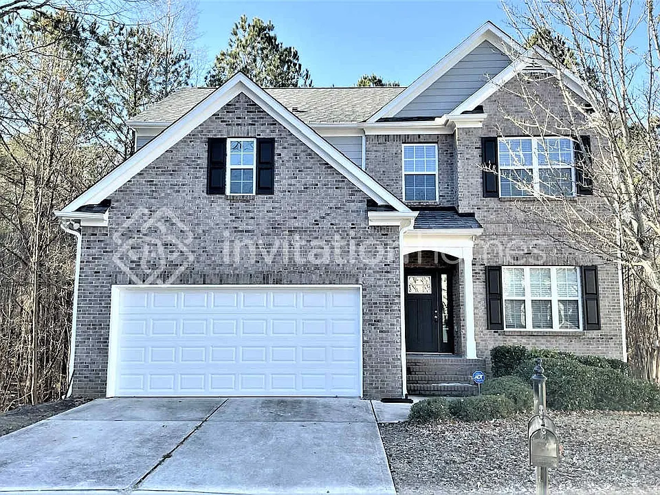 115 Big Elk Ct SW