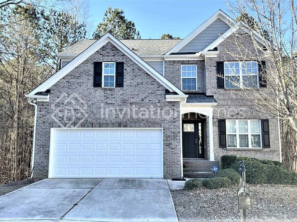 115 Big Elk Ct SW