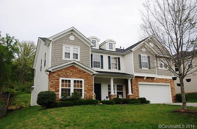 1st image of 7612 Brookwood Valley Ln