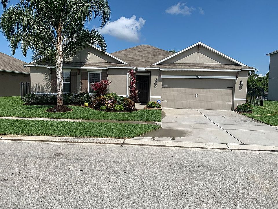 1st image of 5767 Marsh Landing Dr