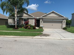 5767 Marsh Landing Dr, Winter Haven, FL 33881