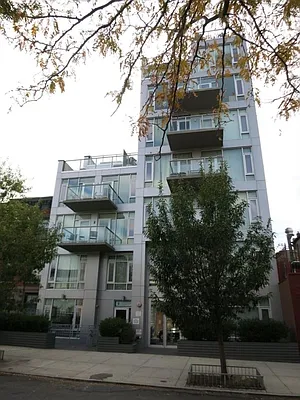 Sold by Corcoran | media 8