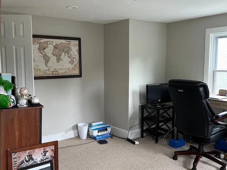 7 North St #2211 — Photo 17
