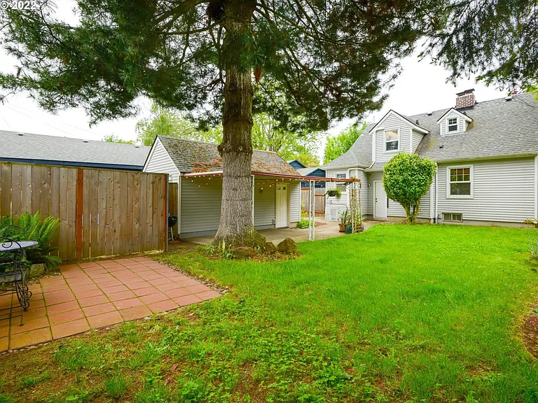 7236 N Newell Ave — Photo 27