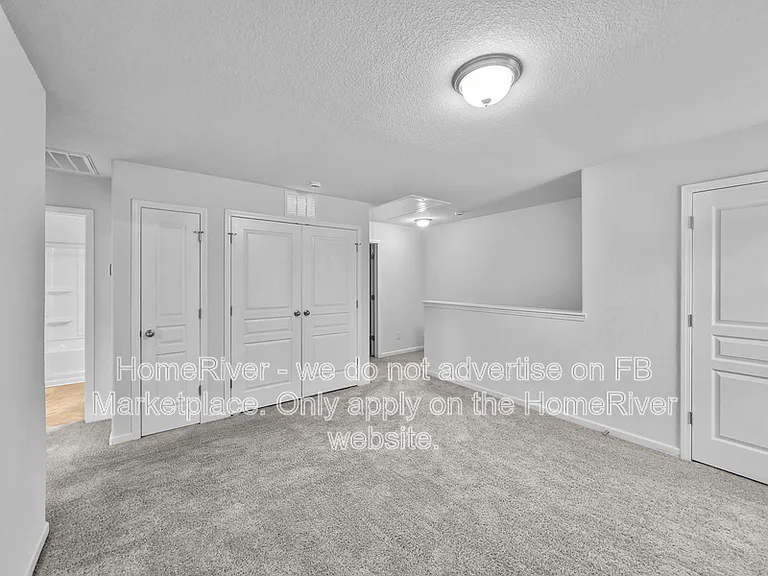 4721 Opus Ln — Photo 9