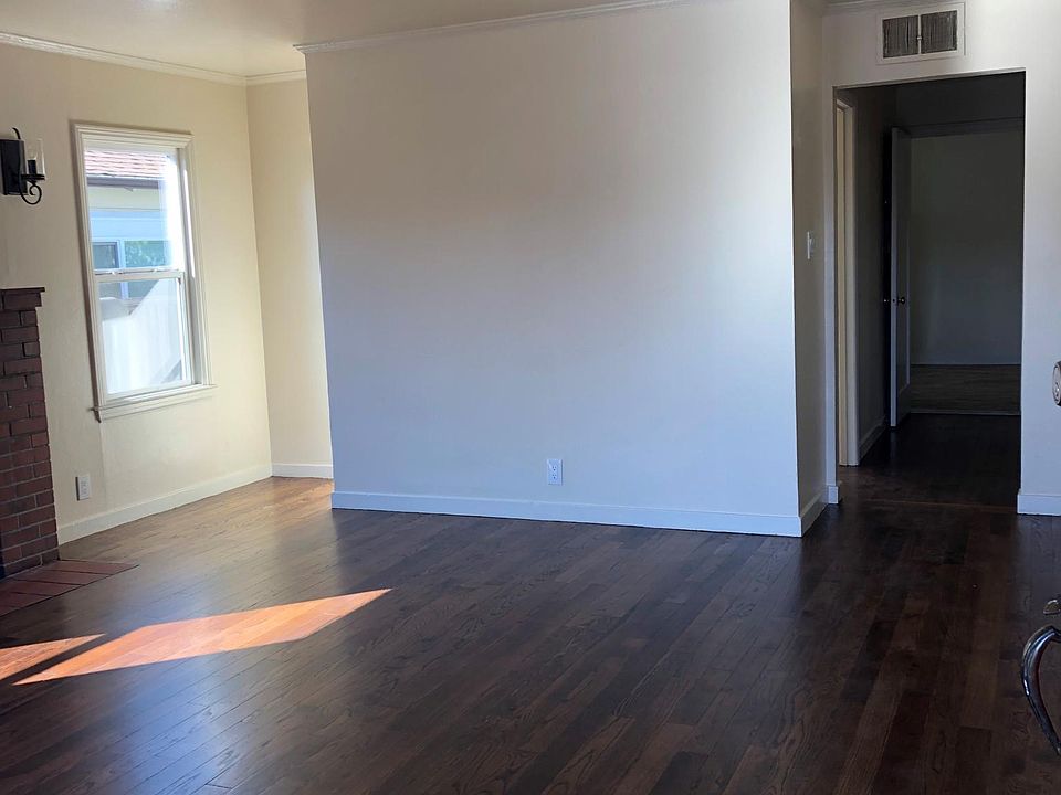 2nd image of 765 E Mission St
