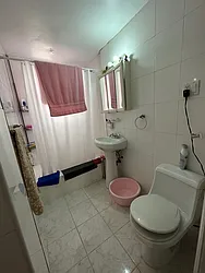 Rented by Commercial Acquisitions Inc.