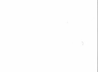 188 Horis Dr, Houma, LA 70364