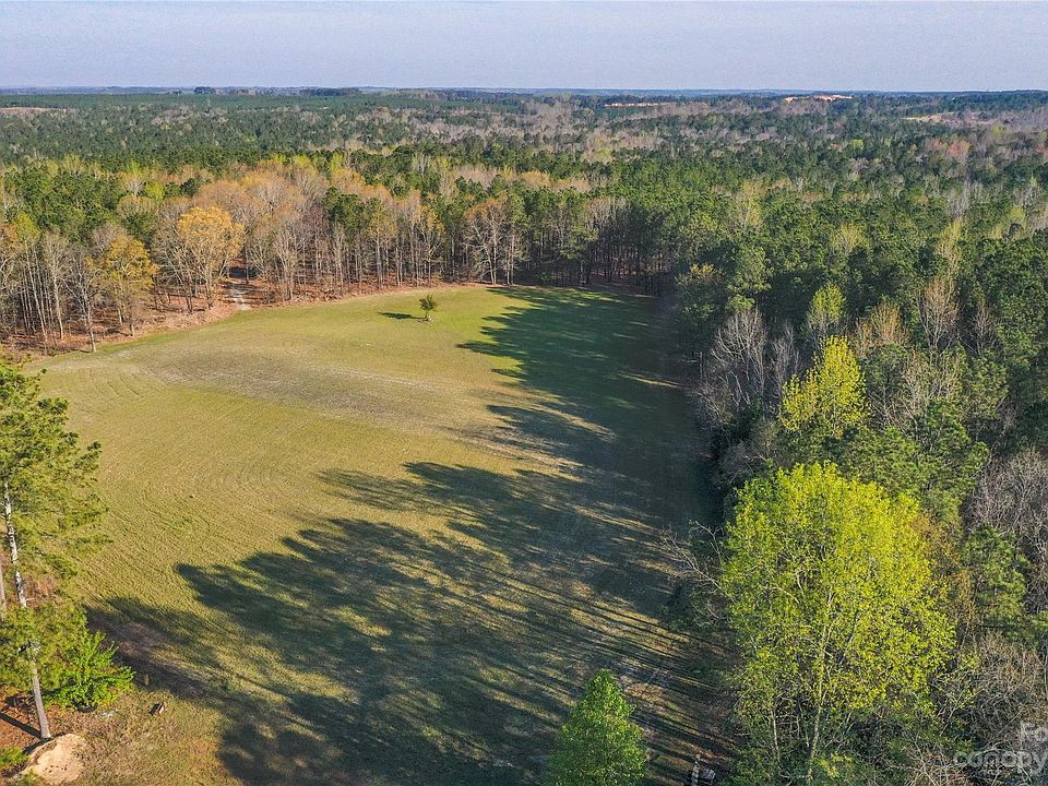 2013 Cemetery Rd, Candor, NC 27229 Zillow